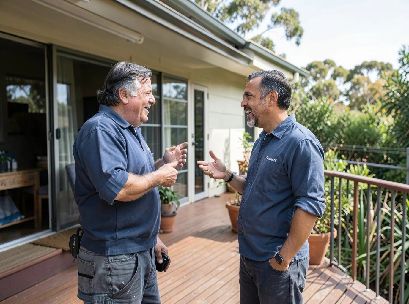 General Pest Control in North Lakes