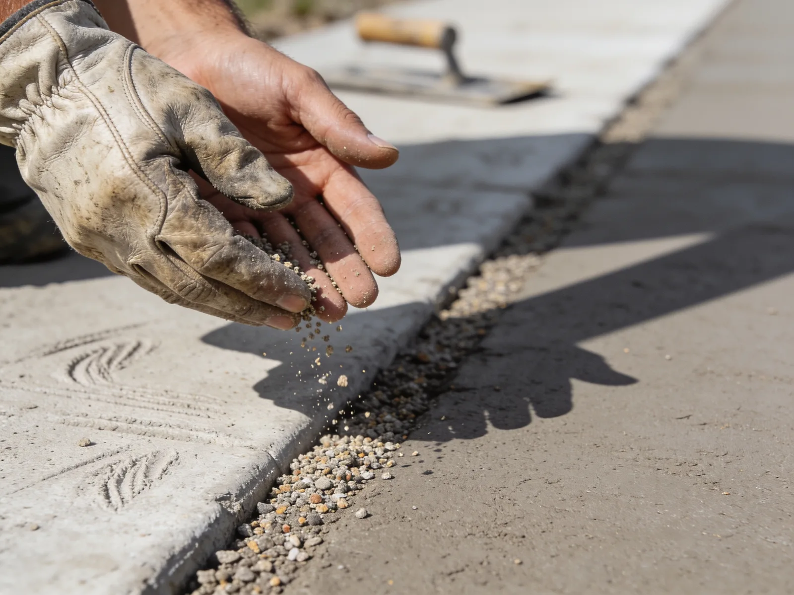 Why choose Ant Removal in Margate